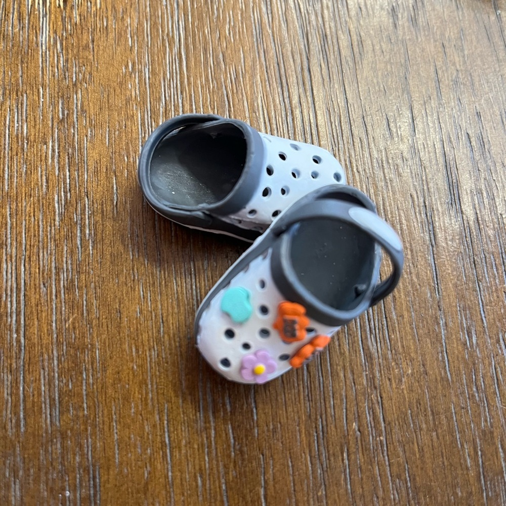 Labubu accessories - Picture 5 of 8